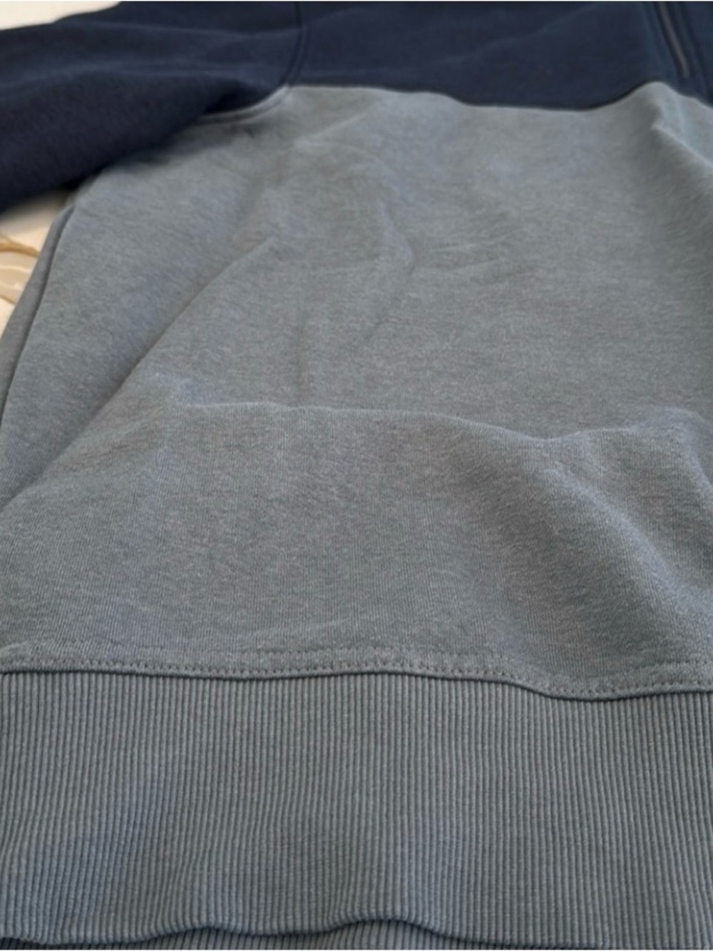 Tasc Performance Pullover - Picture 10 of 16